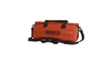 Ortlieb Rack-Pack Free RUST
