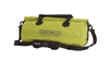 Ortlieb Rack-Pack Free STARFRUIT