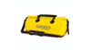 Ortlieb Rack-Pack GELB
