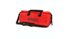 Ortlieb Rack-Pack ROT