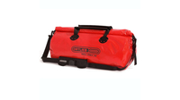 Ortlieb Rack-Pack ROT