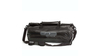 Ortlieb Rack-Pack SCHWARZ