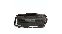 Ortlieb Rack-Pack SCHWARZ