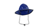 Ortlieb Regenhut BLAU