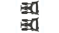 Ortlieb Reparaturstecker SCHWARZ