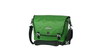 Ortlieb Reporter-Bag City MOOSGRÜN L