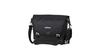 Ortlieb Reporter-Bag City SCHWARZ L