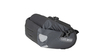 Ortlieb Saddle-Bag Two 1, 6 L SLATE-BLACK