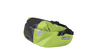 Ortlieb Saddle-Bag Two 4, 1 L LIME-BLACK