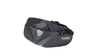 Ortlieb Saddle-Bag Two 4, 1 L SLATE-BLACK