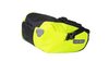 Ortlieb Saddle-Bag Two Visibility NEON YELLOW - BLACK REFLECTIVE