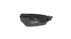 Ortlieb Satteltasche Seatpost-Bag M SCHIEFER-SCHWARZ M