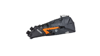 Ortlieb Seat-Pack L - 16, 5 Liter SCHIEFER