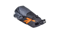 Ortlieb Seat Pack M SLATE