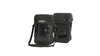 Ortlieb Sport-Packer Classic QL2.1 SCHWARZ