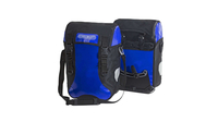 Ortlieb Sport-Packer Classic QL2.1 ULTRAMARIN-SCHWARZ