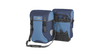 Ortlieb Sport-Packer Plus QL2.1 DENIM-STAHLBLAU