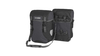 Ortlieb Sport-Packer Plus QL2.1 GRANIT-SCHWARZ