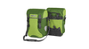 Ortlieb Sport-Packer Plus QL2.1 LIMONE-MOOSGRÜN