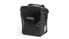 Ortlieb Sport-Roller City SCHWARZ