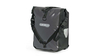 Ortlieb Sport-Roller Classic QL2.1 ASPHALT-SCHWARZ