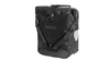 Ortlieb Sport-Roller Free Paar BLACK