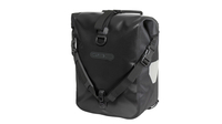 Ortlieb Sport-Roller Free Paar BLACK