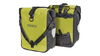 Ortlieb Sport-Roller Free Paar STARFRUIT-BLACK