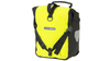 Ortlieb Sport-Roller High Visibilit NEONGELB/SCHWARZ