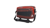 Ortlieb Trunk Bag Rack-Lock DARK CHILI-SIGNALROT