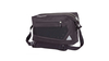 Ortlieb Trunk Bag Rack-Lock SCHIEFER-SCHWARZ