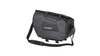 Ortlieb Trunk Bag RC Rack-Lock SCHIEFER-SCHWARZ