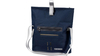 Ortlieb Twin-City Urban Single Bag INK