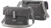Ortlieb Twin-City Urban Single Bag PEPPER