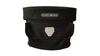 Ortlieb Ultimate 6 Pro SCHWARZ