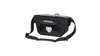 Ortlieb Ultimate Six Classic 5L BLACK