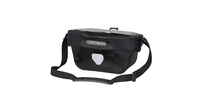 Ortlieb Ultimate Six Classic 5L BLACK