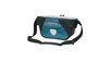 Ortlieb Ultimate Six Classic 5L PETROL-BLACK