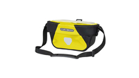Ortlieb Ultimate Six Classic 5L YELLOW-BLACK