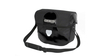 Ortlieb Ultimate Six Classic 7L BLACK