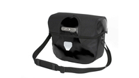 Ortlieb Ultimate Six Classic 7L BLACK