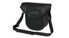 Ortlieb Ultimate Six Compact Free BLACK