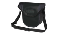Ortlieb Ultimate Six Compact Free BLACK