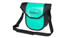 Ortlieb Ultimate Six Compact Free LAGOON-BLACK