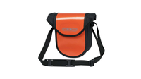 Ortlieb Ultimate Six Compact Free RUST-BLACK
