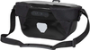 Ortlieb Ultimate Six Free 5 L BLACK