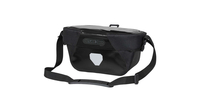 Ortlieb Ultimate Six Free 5L BLACK