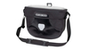 Ortlieb Ultimate Six Free 6, 5L BLACK