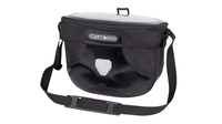 Ortlieb Ultimate Six Free 6, 5L BLACK