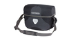 Ortlieb Ultimate Six Plus 7L GRANITE-BLACK